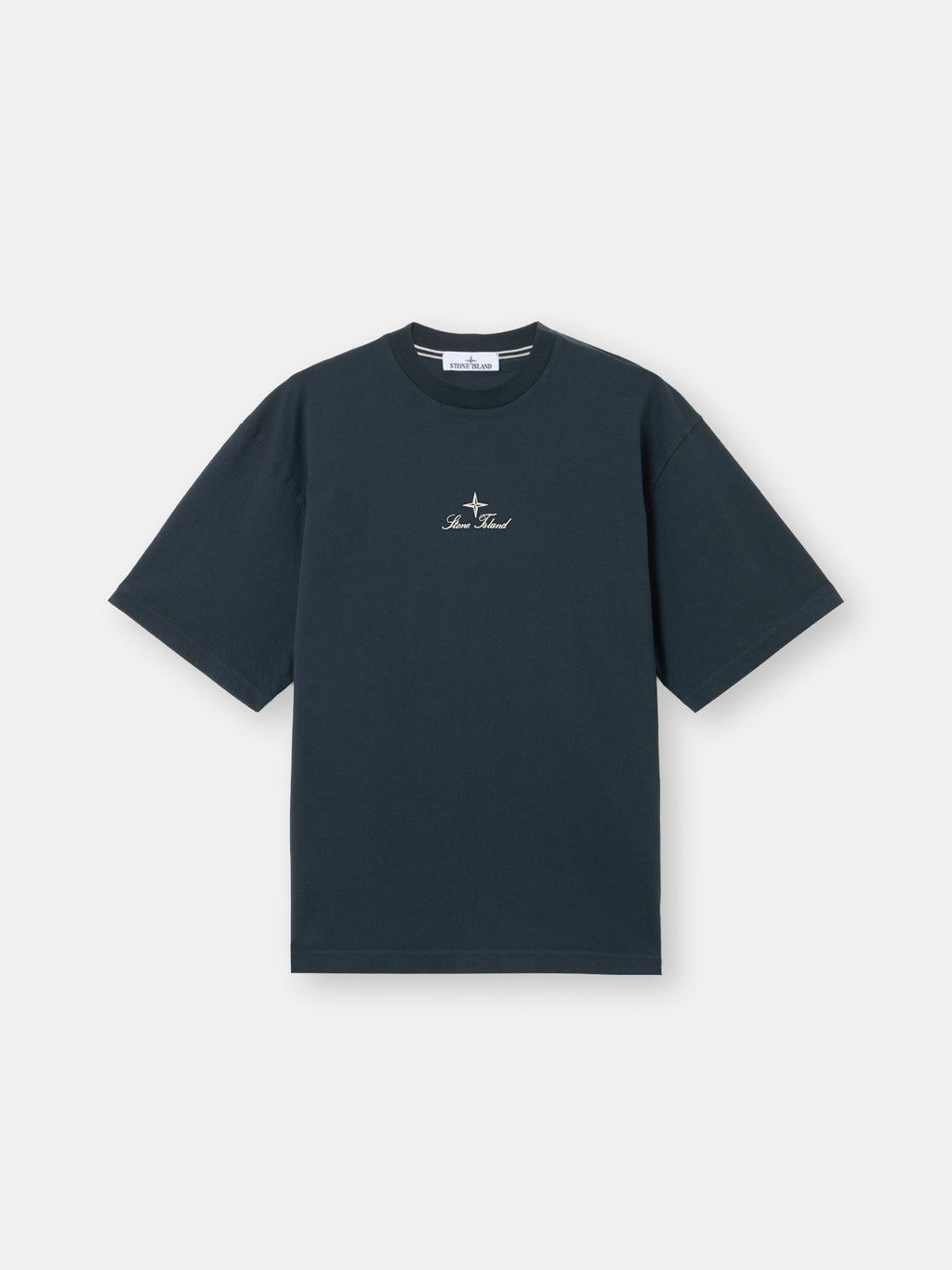 2100021 COMBED ORGANIC COTTON JERSEY
