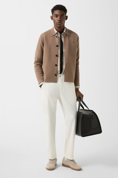 Weekender Kiroro Erik In Black