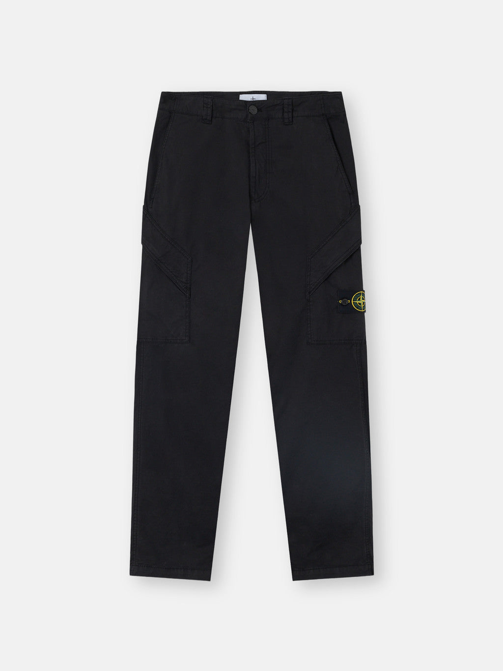 3100003 SUPIMA COTTON TWILL STRETCH-TC