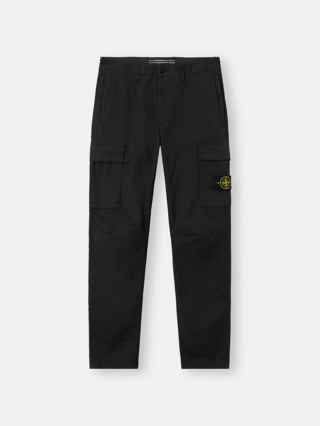 3100032 SUPIMA COTTON TWILL STRETCH-TC