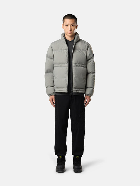 4100125 MATT RIPSTOP CORDURA ADVANCED FABRICS