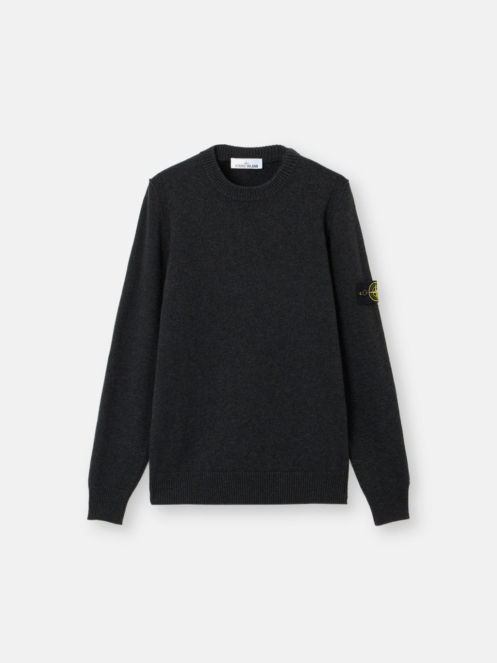 5100072 LAMBSWOOL