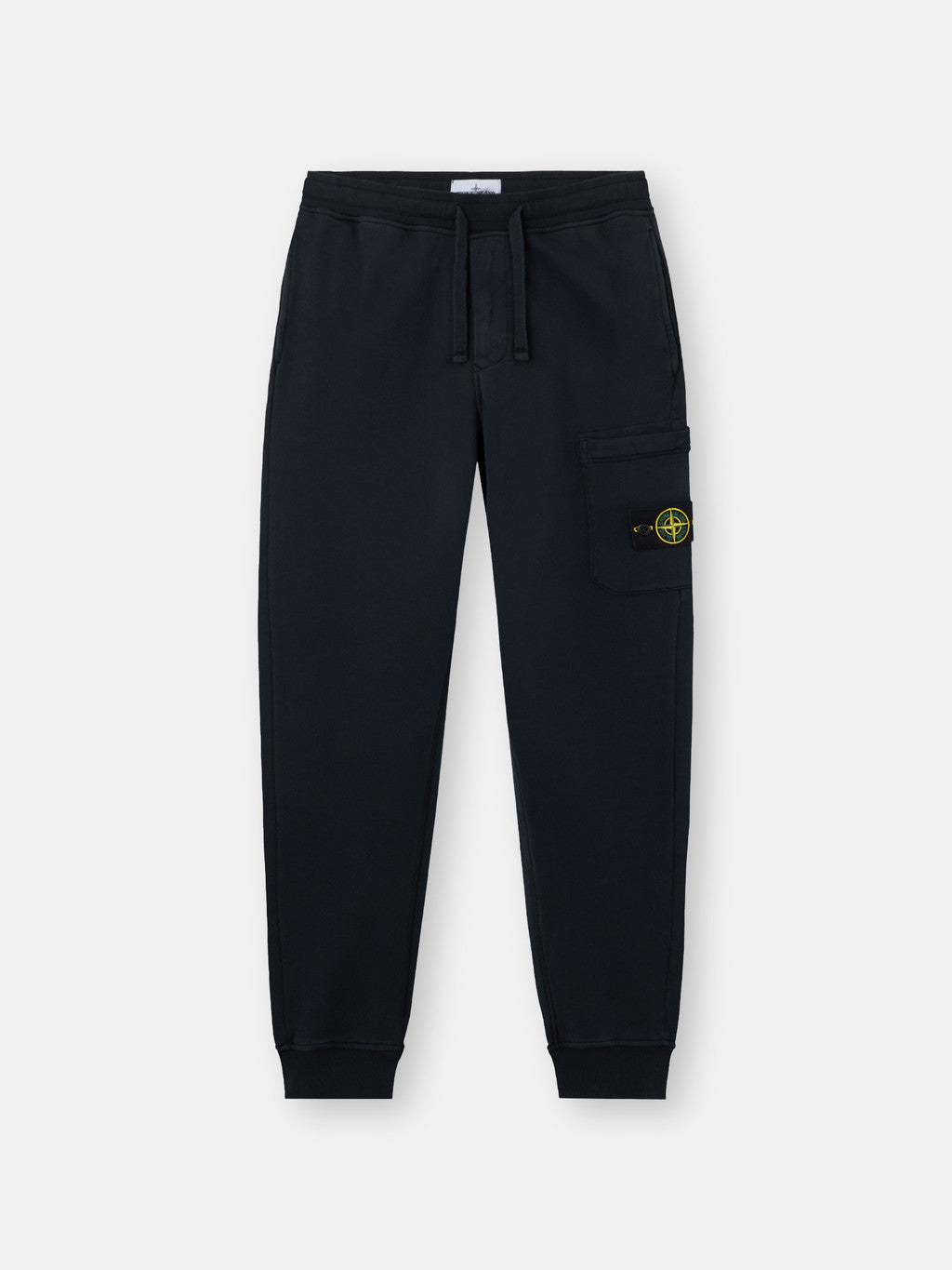 6200010 ORGANIC COTTON FLEECE
