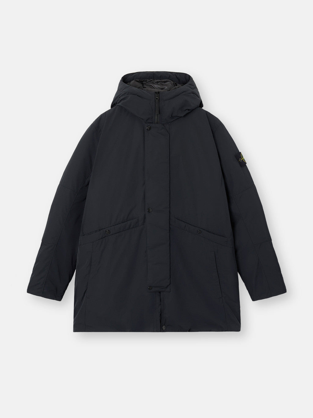 7100008 MICRO TWILL