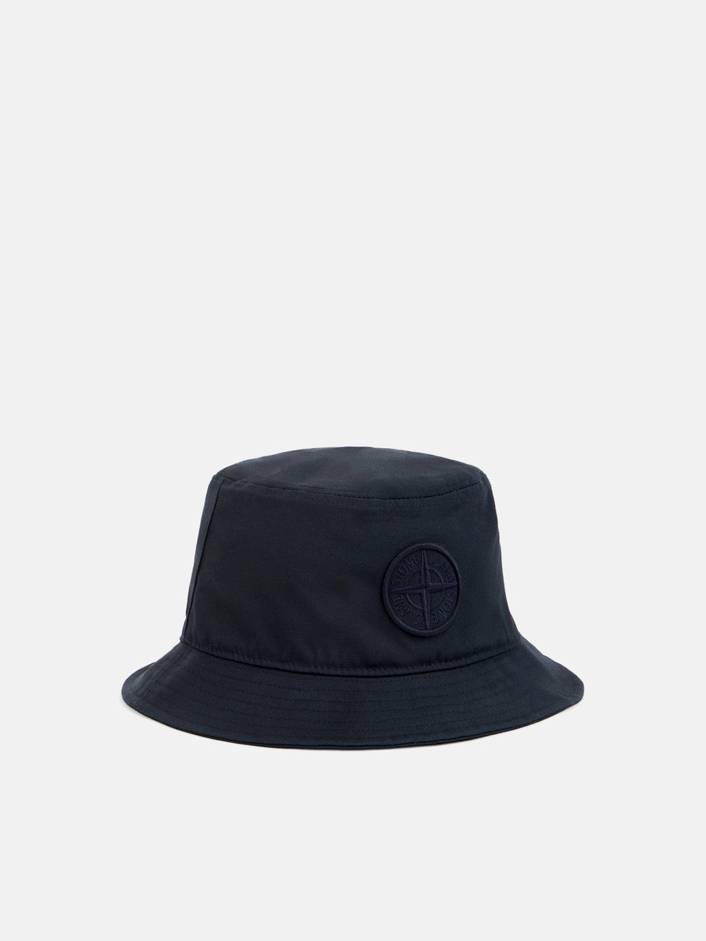 9100014 COTTON REPS