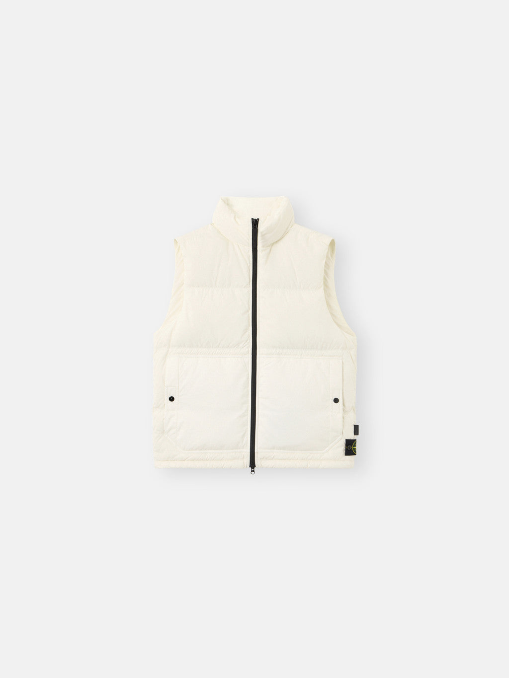 G100017 MATT RIPSTOP CORDURA ADVANCED FABRICS