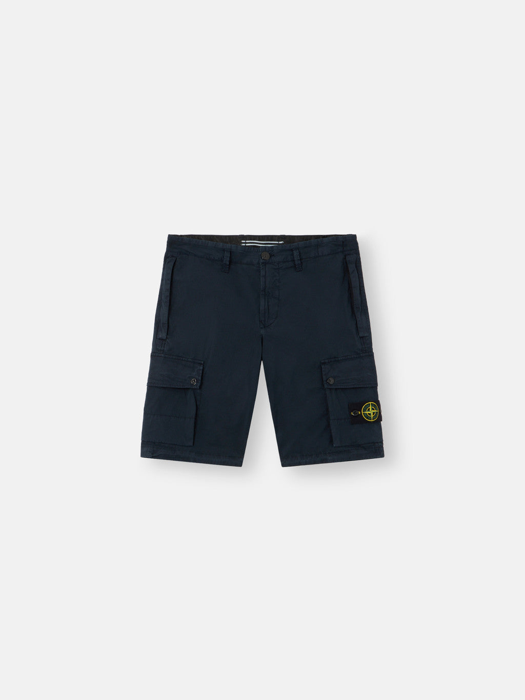 L100011 SUPIMA COTTON TWILL STRETCH-TC
