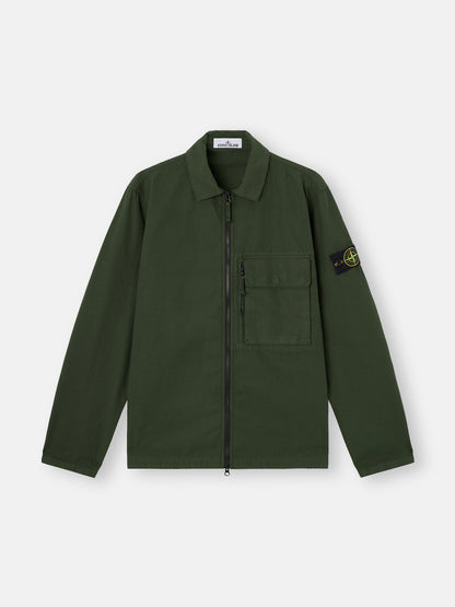 1200004 CANVAS WEAVE COTTON, ORGANIC COTTON