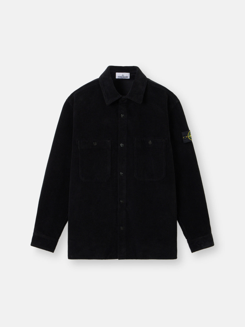 1200012 ORGANIC COTTON CORDUROY 800
