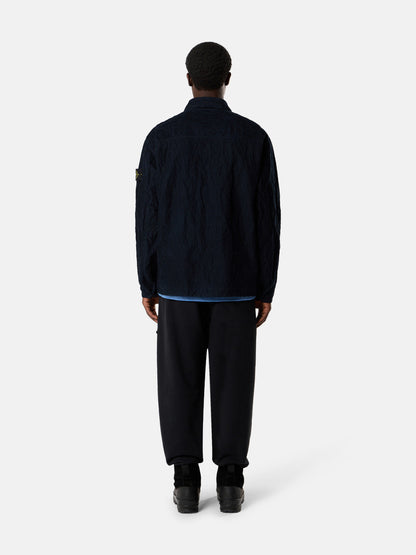 1200020 WRINKLED CORDUROY 500-TC
