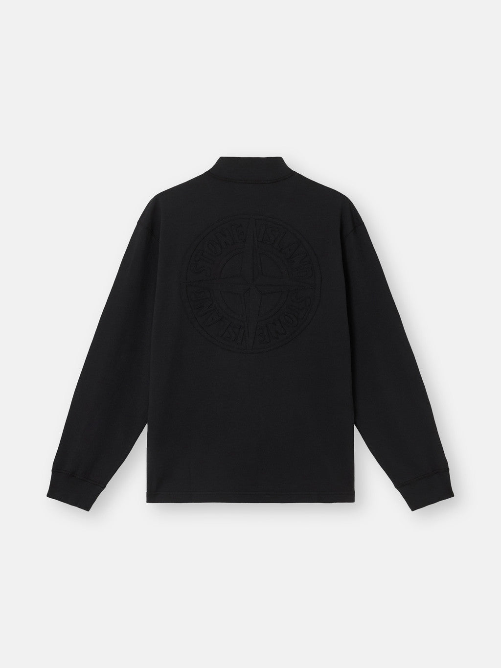 2100006 COMBED ORGANIC COTTON JERSEY