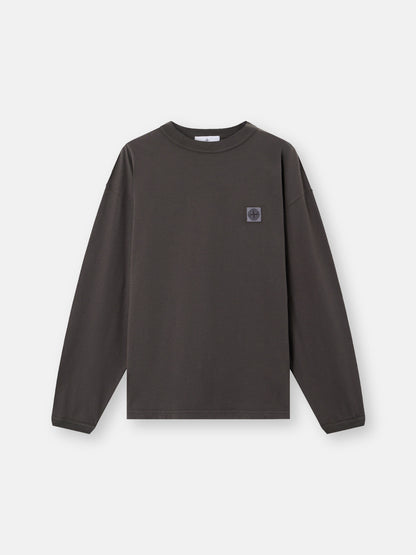 2100024 COMBED ORGANIC COTTON JERSEY