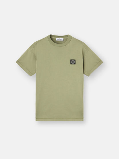 2100027 60/2 COTTON JERSEY