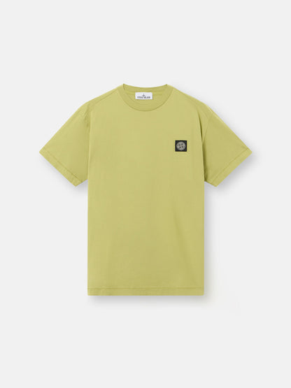2100027 60/2 COTTON JERSEY