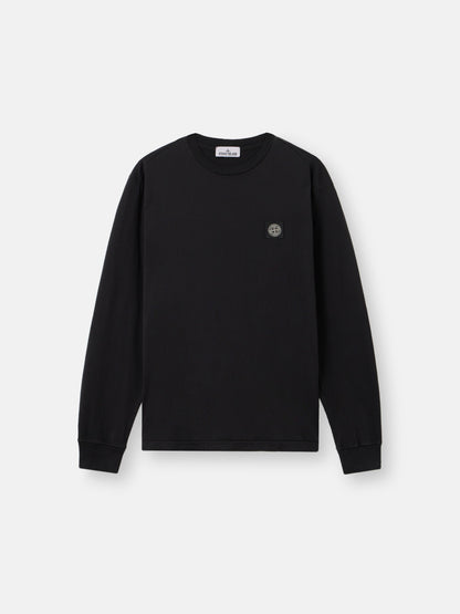 2100028 60/2 COTTON JERSEY
