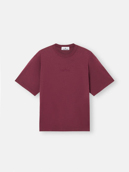 2100035 ORGANIC COTTON JERSEY