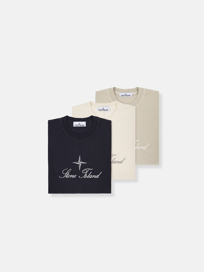 2100036 20/1 ORGANIC COTTON JERSEY