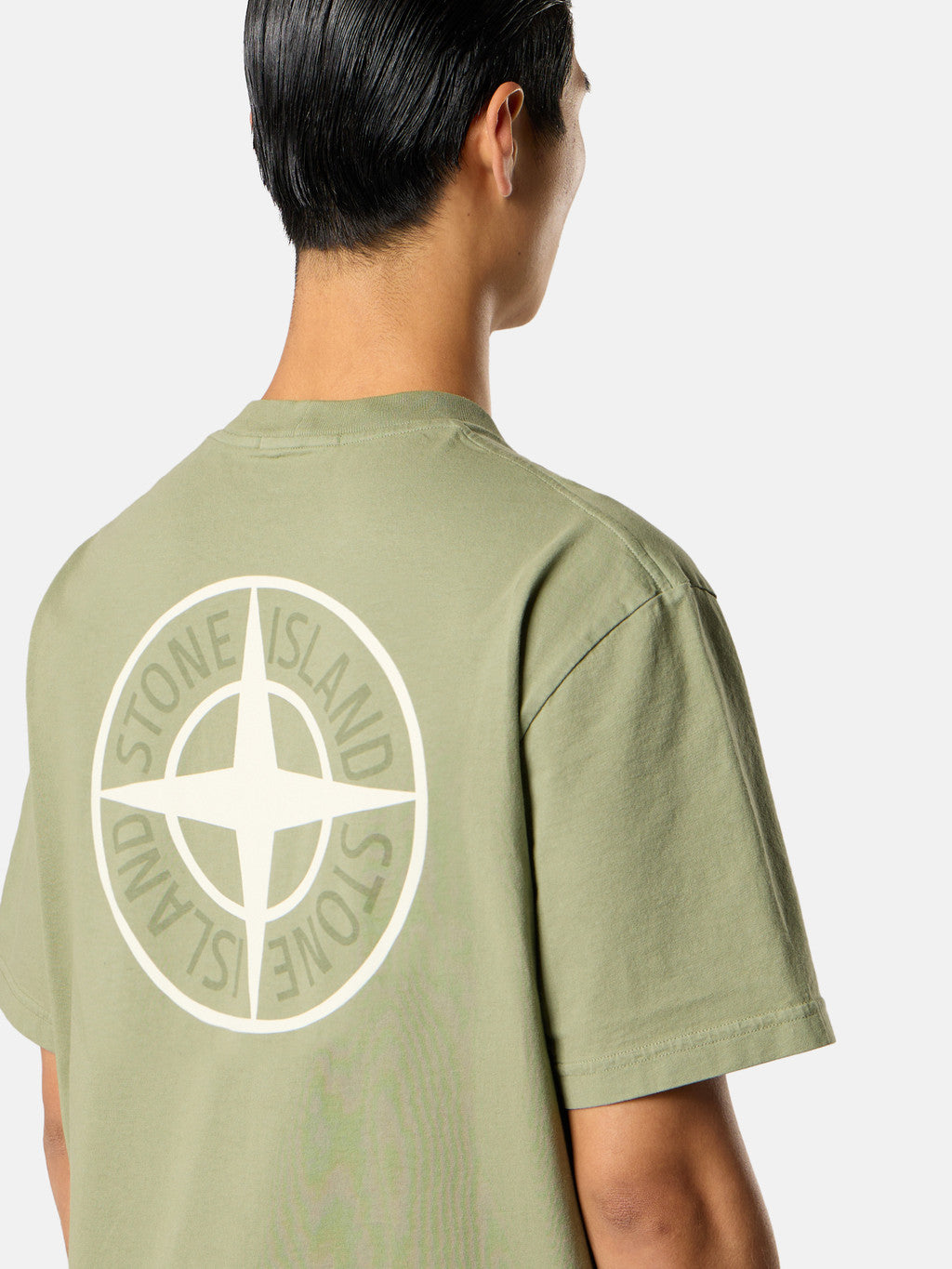 2100037 COMBED ORGANIC COTTON JERSEY