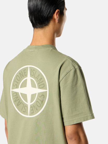 2100037 COMBED ORGANIC COTTON JERSEY
