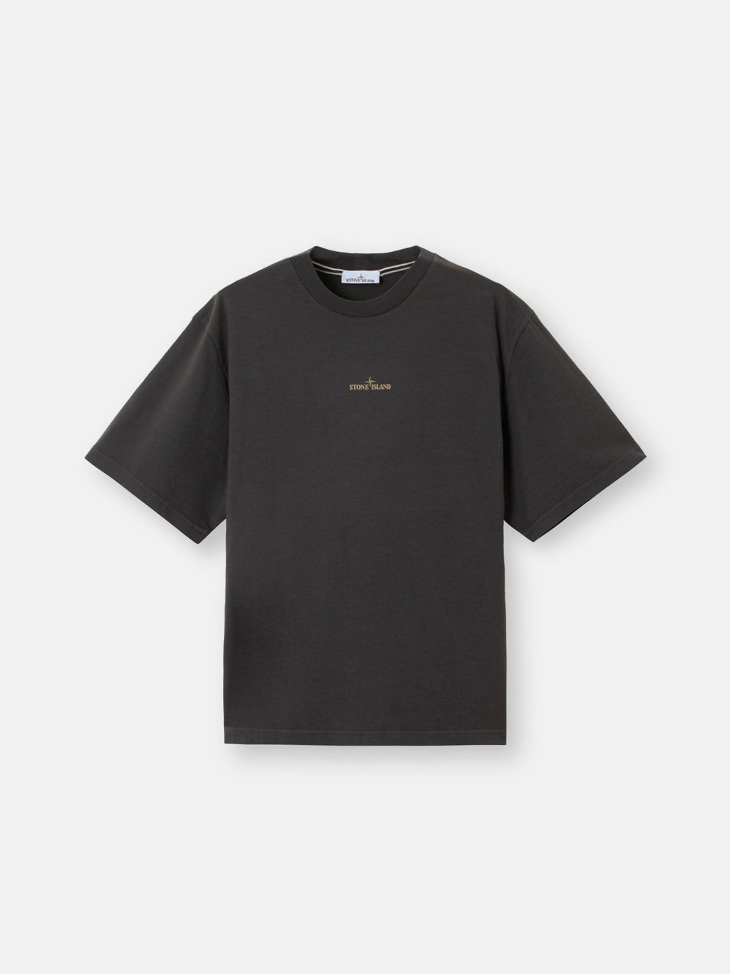 2100037 COMBED ORGANIC COTTON JERSEY