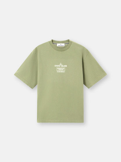 2100037 COMBED ORGANIC COTTON JERSEY