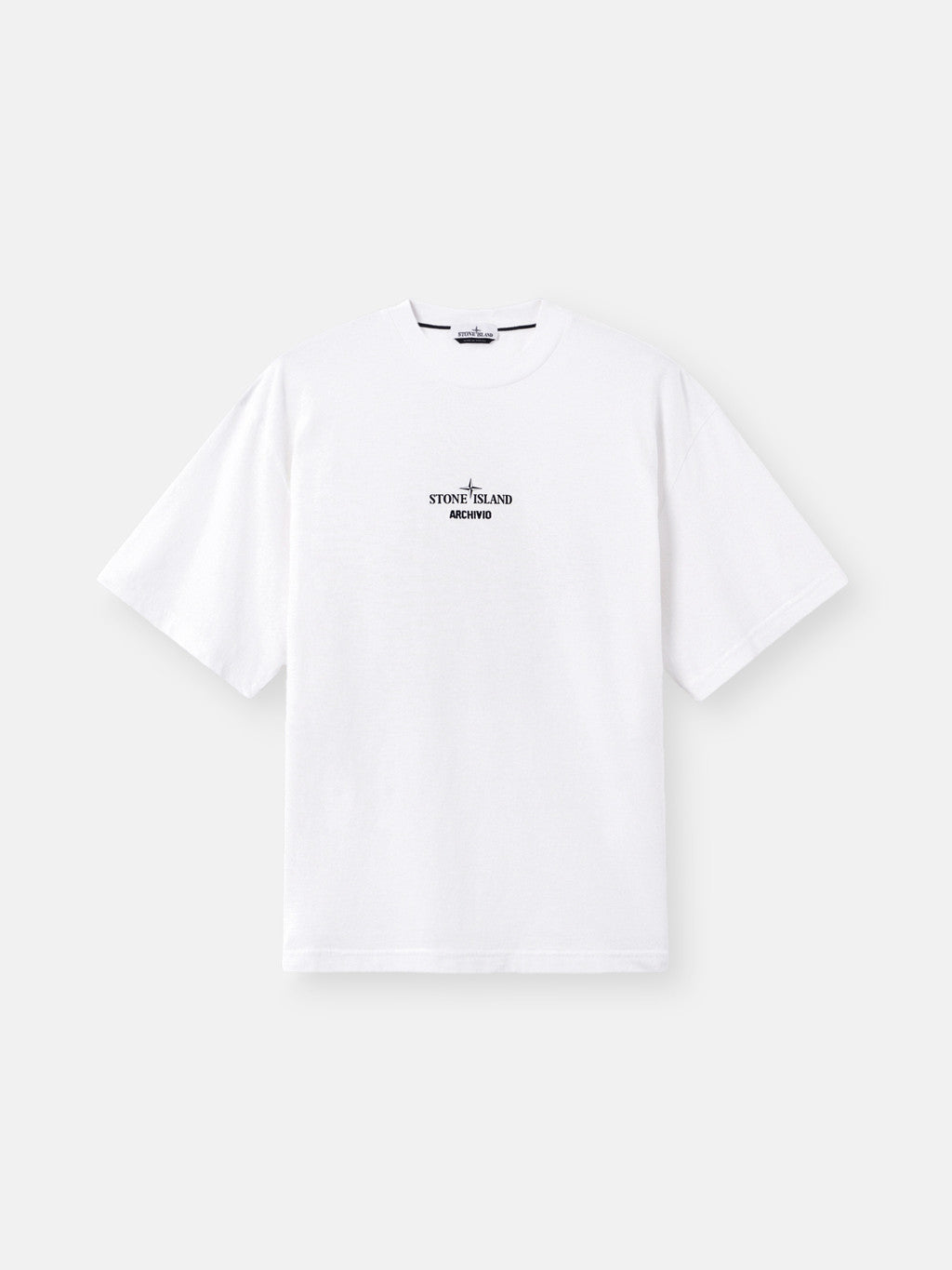 2100037 ORGANIC COTTON JERSEY