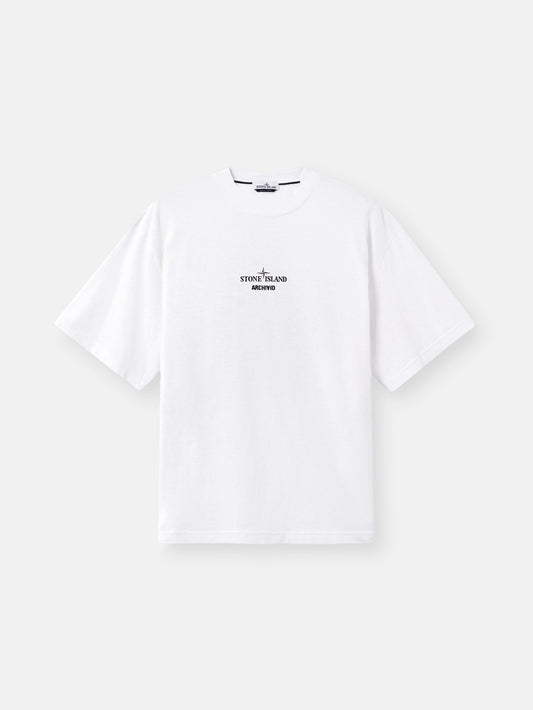 2100037 ORGANIC COTTON JERSEY