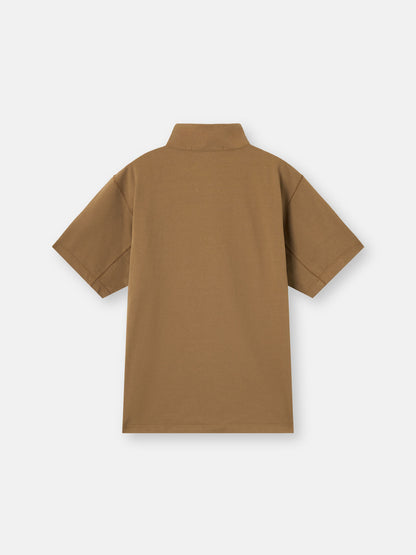 2200003 STRETCH COTTON MICROPIQUE_STONE ISLAND STELLINA