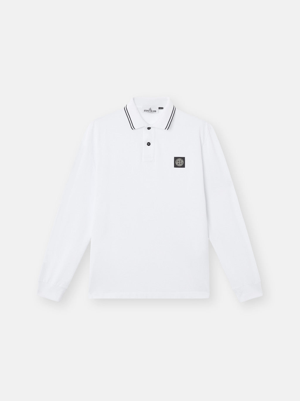 22002SL ORGANIC COTTON ELASTANE PIQUE