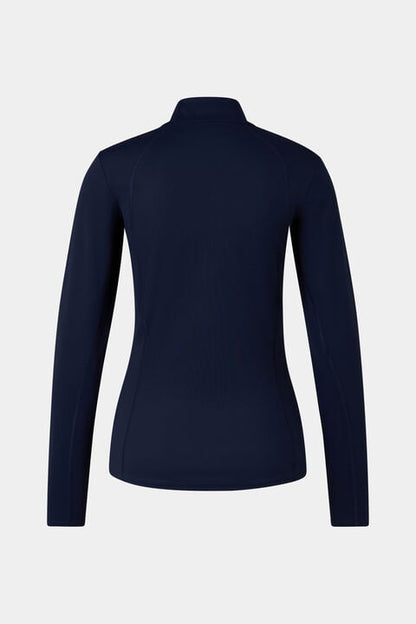 First Layer Medita In Navy Blue