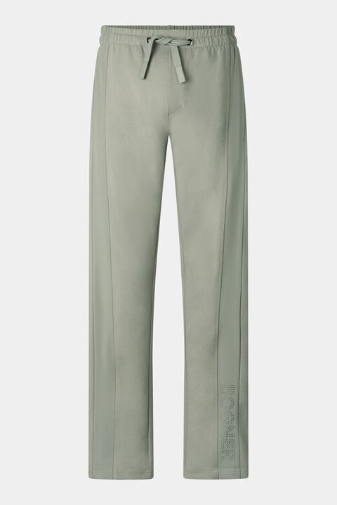 Alec Joggers In Eucalyptus