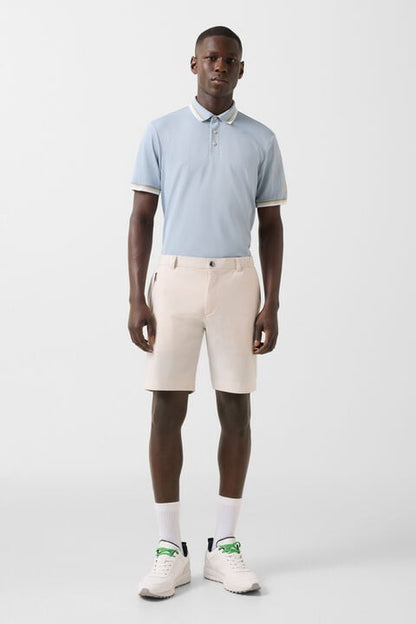Jeras Functional Shorts In Sand