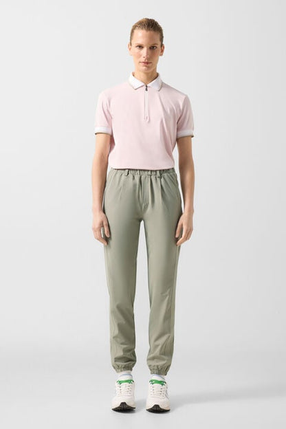 Tala Functional Trousers In Eucalyptus