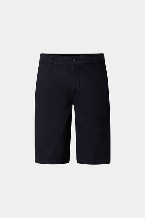 Shorts Cole In Black