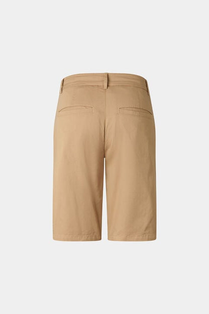 Shorts Cole In Camel