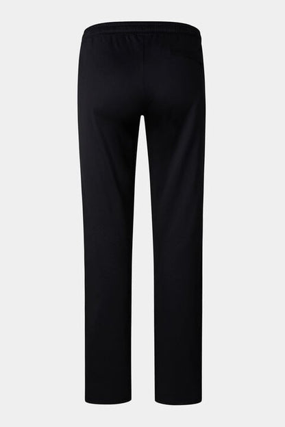 Rocky Joggers In Black