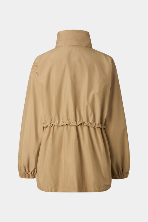 Jacket Noelle In Camel
