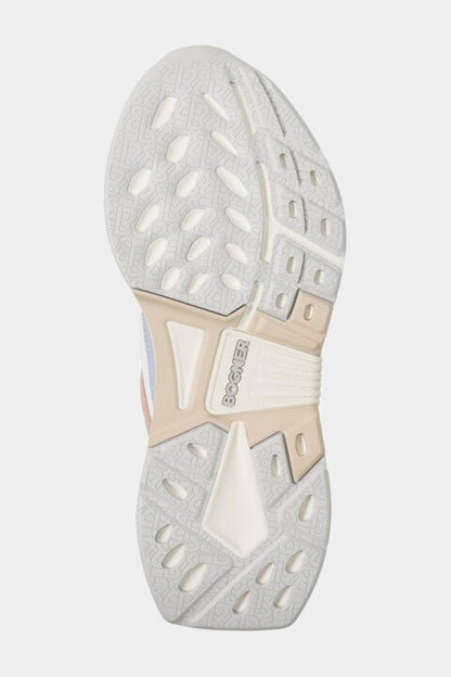 Sneaker Ctp25 In Light Blue/Ros¨¦