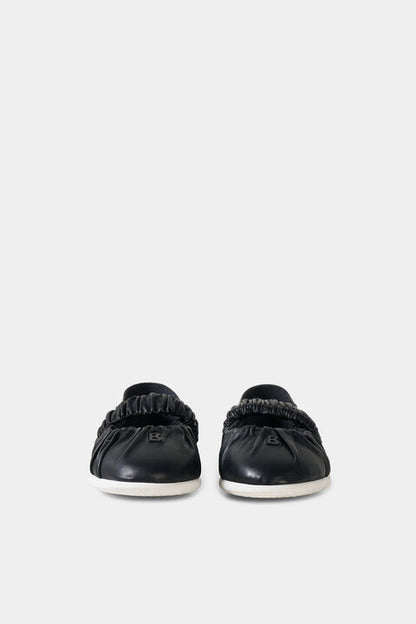 Ballerinas Vienna In Black