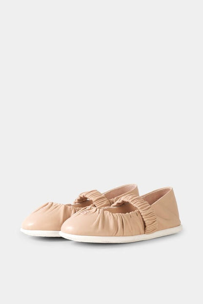 Ballerinas Vienna In Ros¨¦