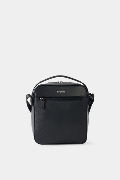 Shoulder Bag Kiroro Eugene In Black