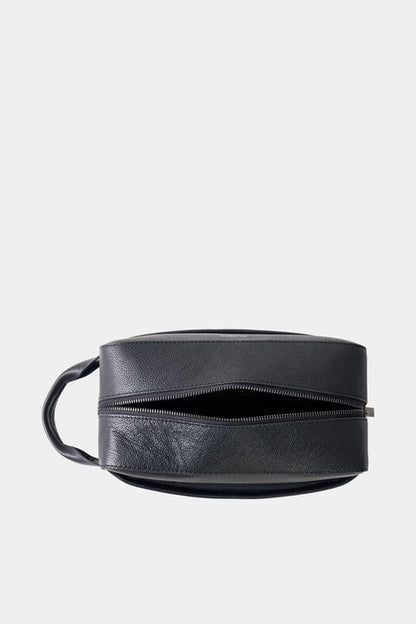 Toilet Bag Kiroro Jona In Black
