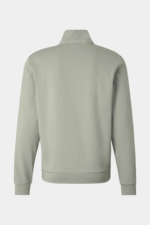 Connor Sweat Troyer In Eucalyptus