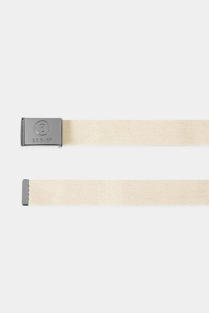 Gino Belt In Sand