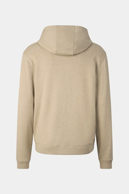 Knit Jacket Laros In Beige