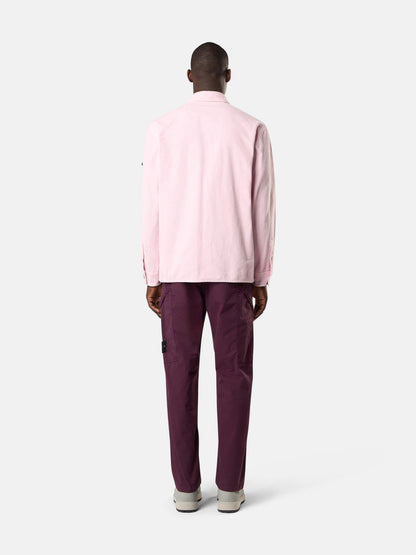 3100003 SUPIMA  COTTON TWILL STRETCH-TC