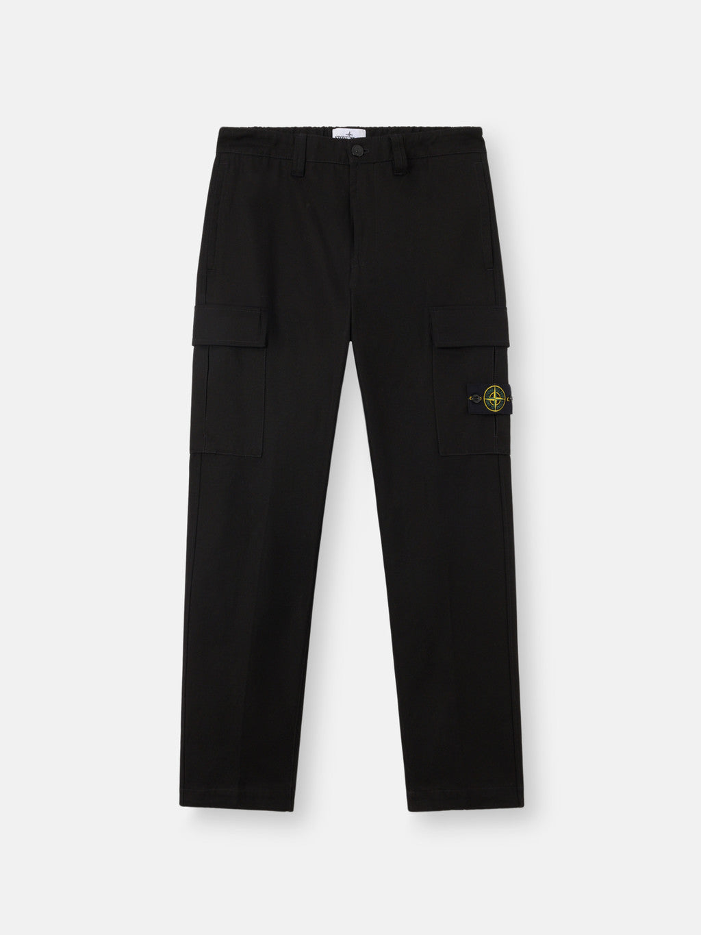 3100012 PANAMA COTTON