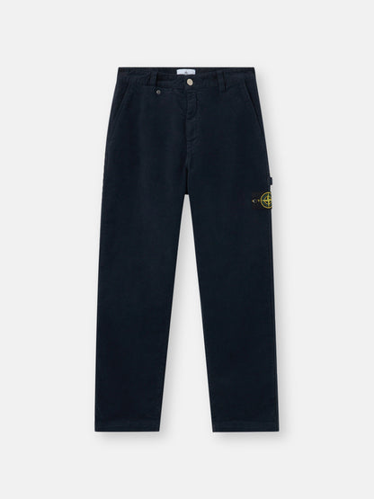 3100023 COTTON MOLESKIN-TC