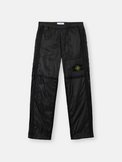 3100027 RIPSTOP LIGHT HT NYLON