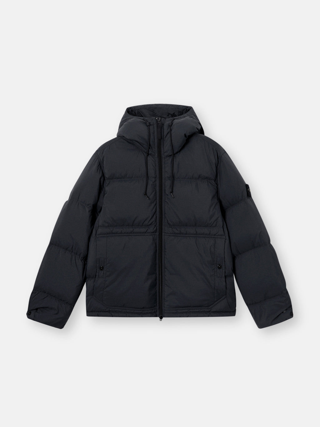 4100019 MATT RIPSTOP CORDURA  ADVANCED FABRICS